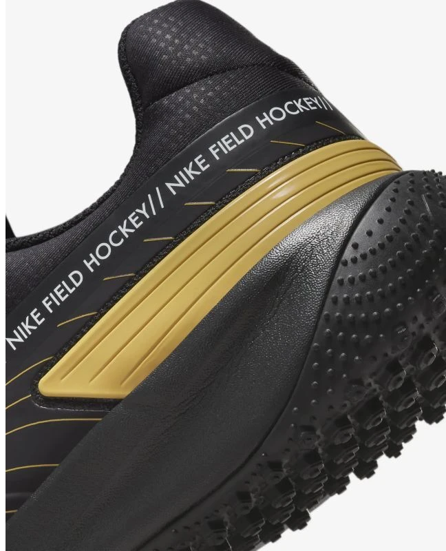 Nike Vapor Drive AV6634-017 batai