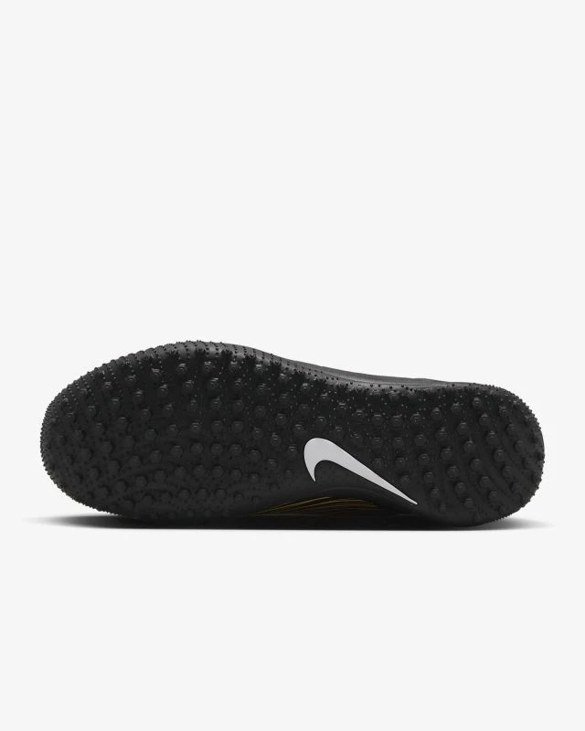 Nike Vapor Drive AV6634-017 batai
