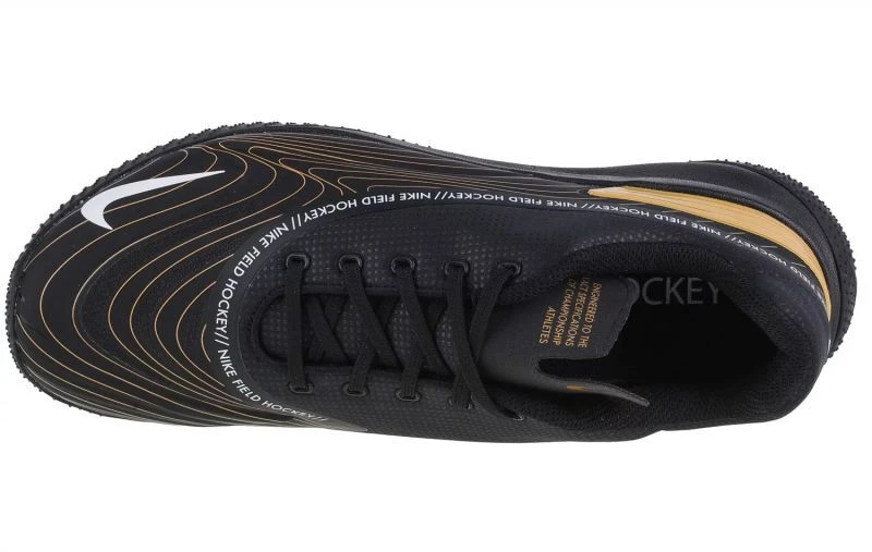 Nike Vapor Drive AV6634-017 batai