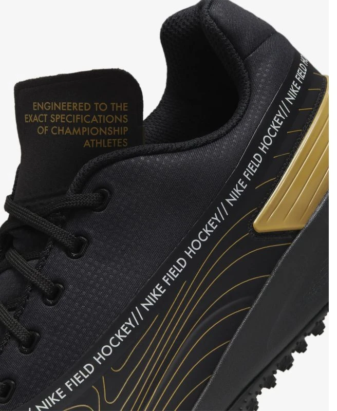 Nike Vapor Drive AV6634-017 batai