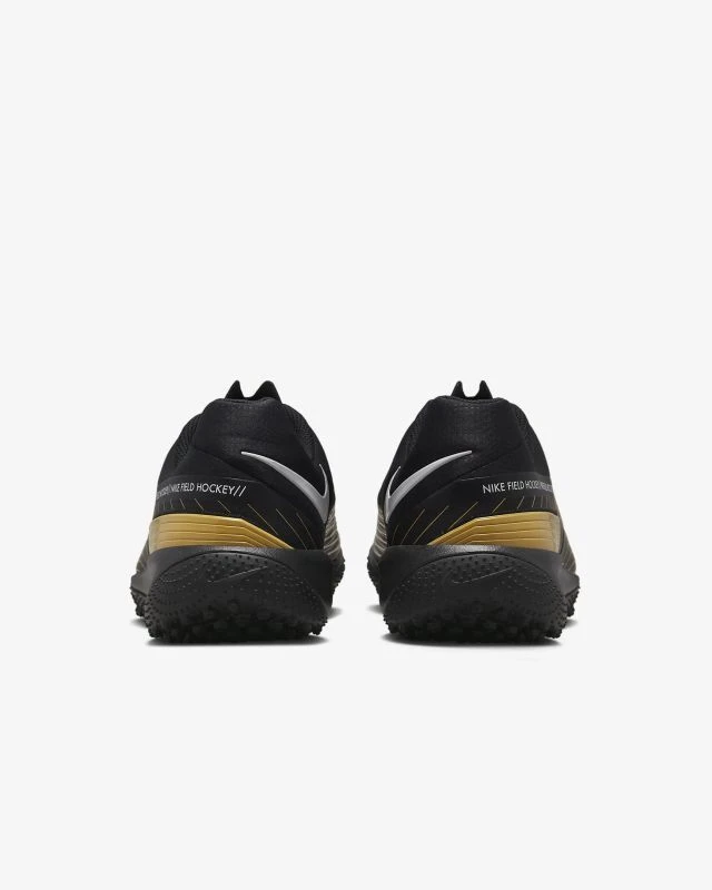 Nike Vapor Drive AV6634-017 batai