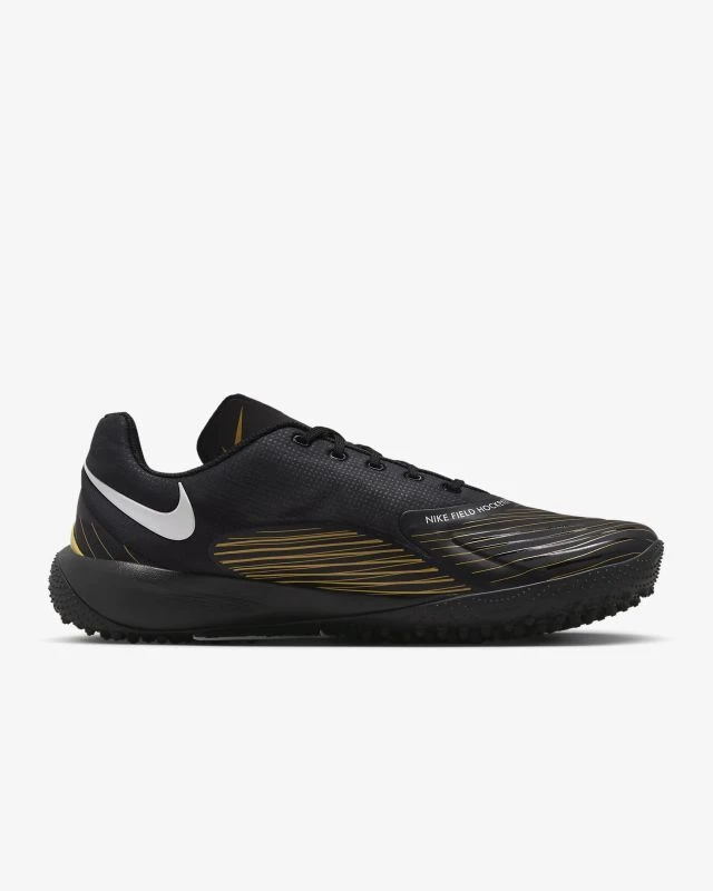 Nike Vapor Drive AV6634-017 batai