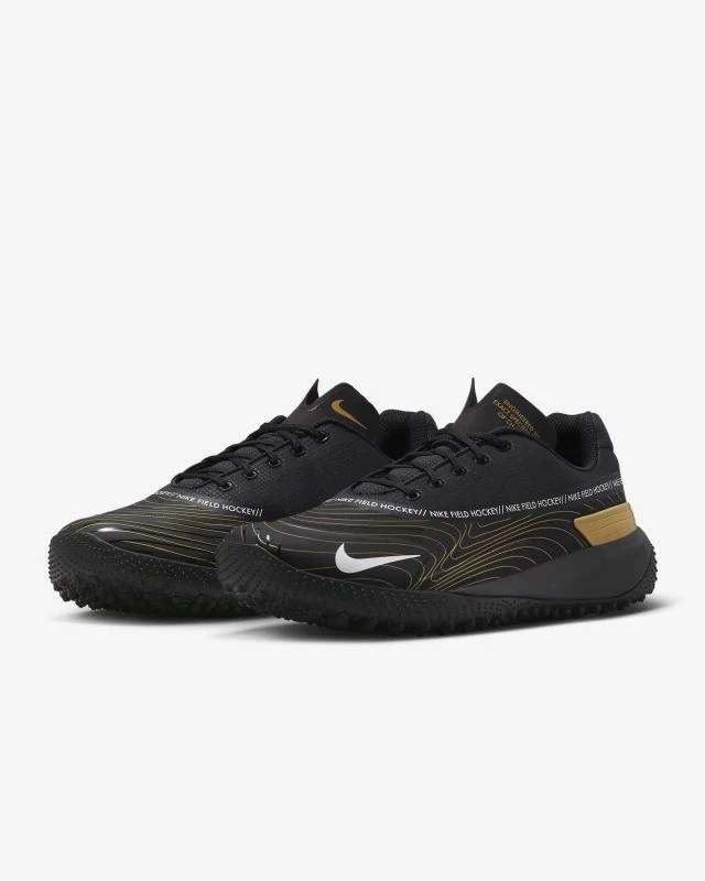 Nike Vapor Drive AV6634-017 batai