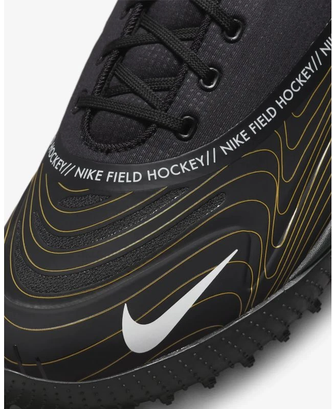 Nike Vapor Drive AV6634-017 batai
