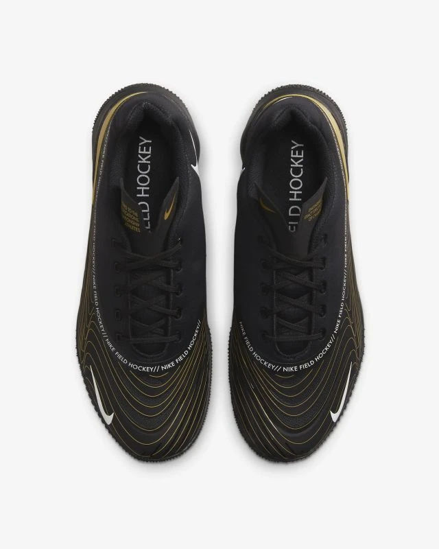 Nike Vapor Drive AV6634-017 batai