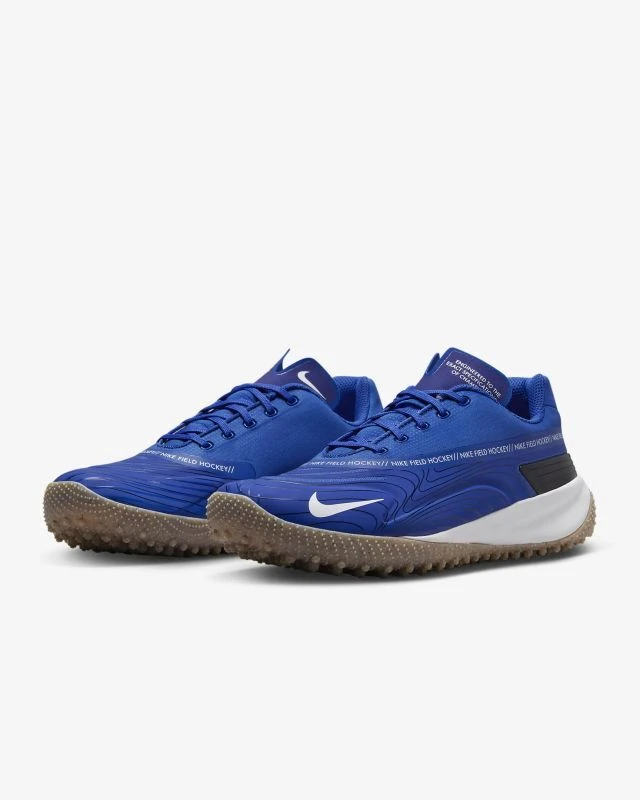 Nike Vapor Drive AV6634-410 batai