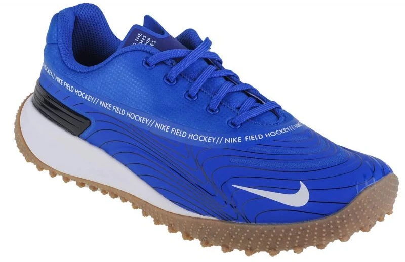 Nike Vapor Drive AV6634-410 batai