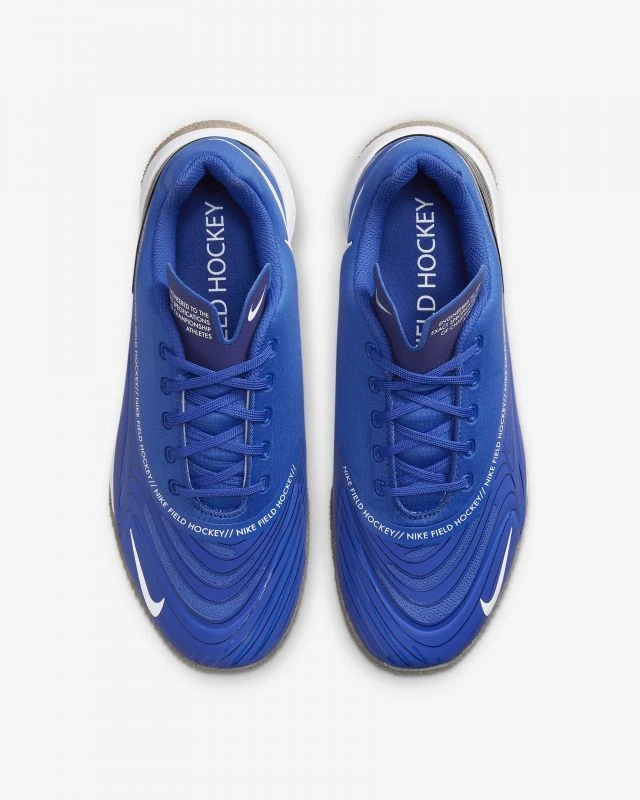 Nike Vapor Drive AV6634-410 batai