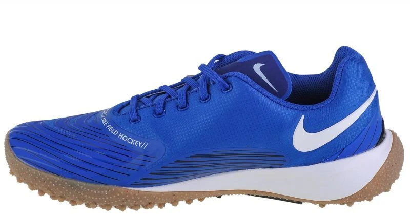 Nike Vapor Drive AV6634-410 batai