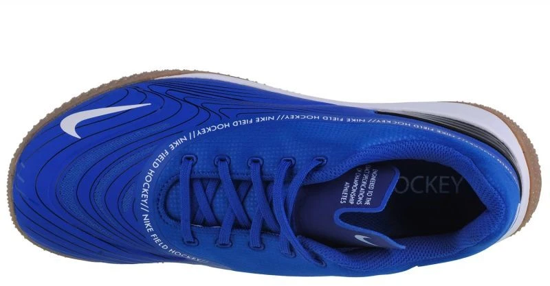 Nike Vapor Drive AV6634-410 batai