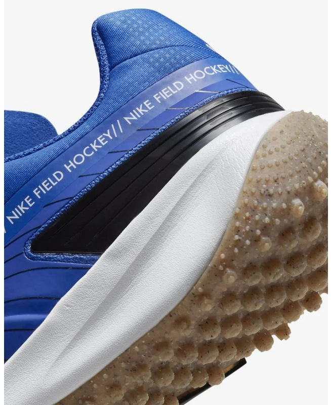 Nike Vapor Drive AV6634-410 batai