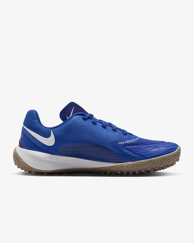 Nike Vapor Drive AV6634-410 batai