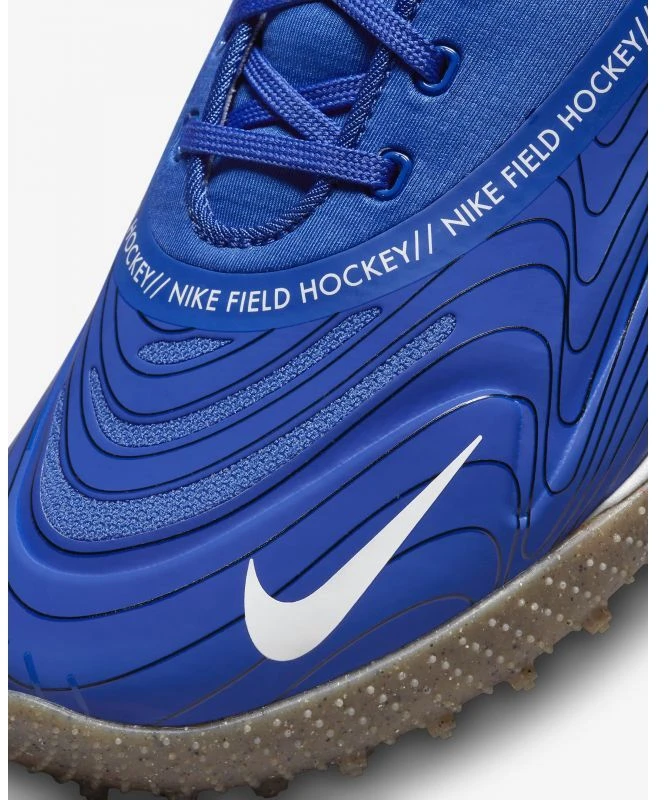 Nike Vapor Drive AV6634-410 batai
