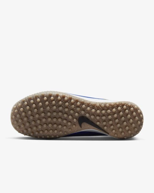 Nike Vapor Drive AV6634-410 batai