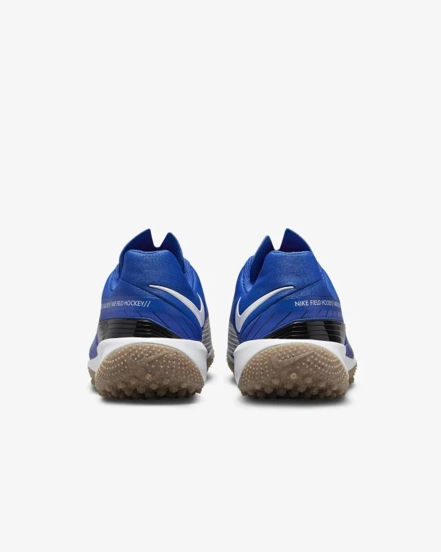 Nike Vapor Drive AV6634-410 batai