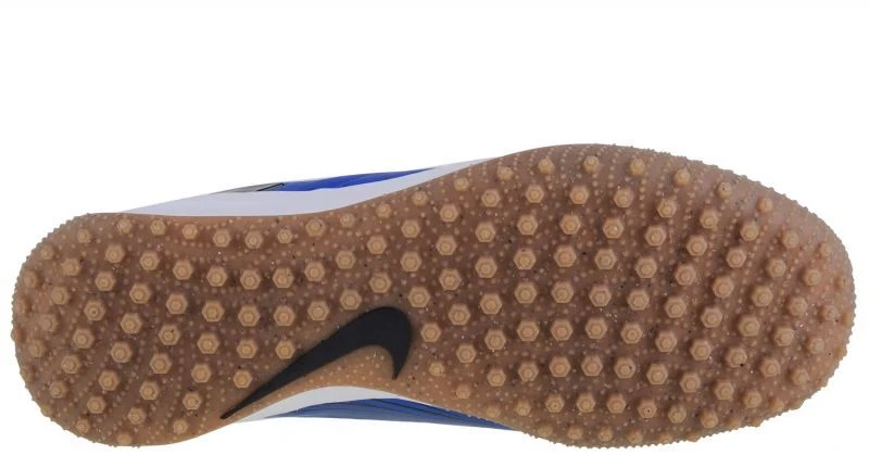 Nike Vapor Drive AV6634-410 batai