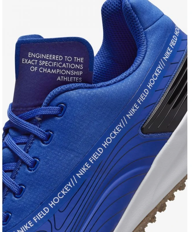 Nike Vapor Drive AV6634-410 batai