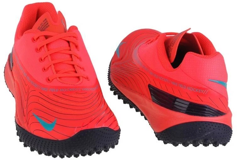 Nike Vapor Drive AV6634-635 batai