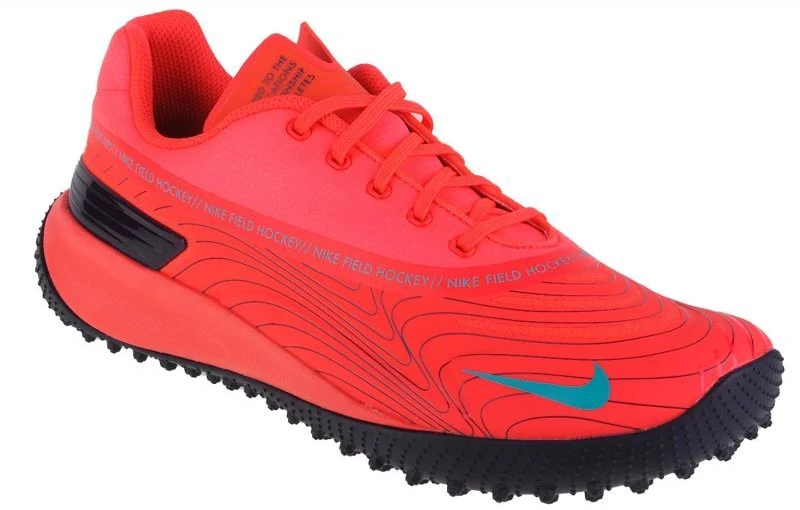 Nike Vapor Drive AV6634-635 batai