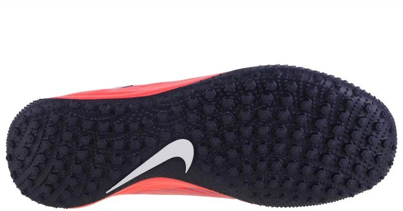 Nike Vapor Drive AV6634-635 batai