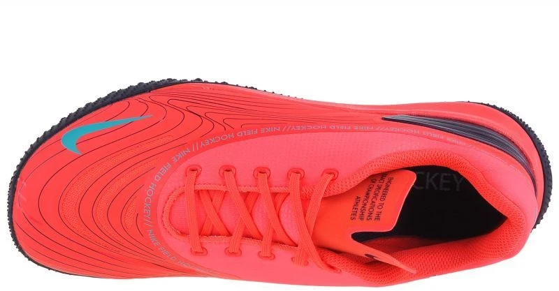 Nike Vapor Drive AV6634-635 batai