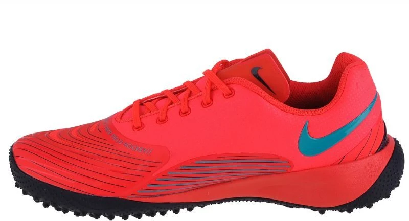 Nike Vapor Drive AV6634-635 batai