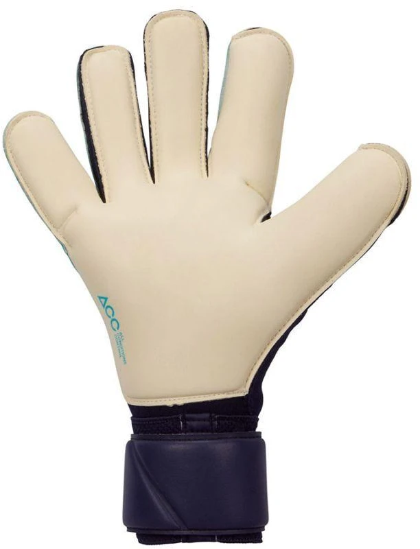 Nike Vapor Grip3 Pirštinės FB2999-420