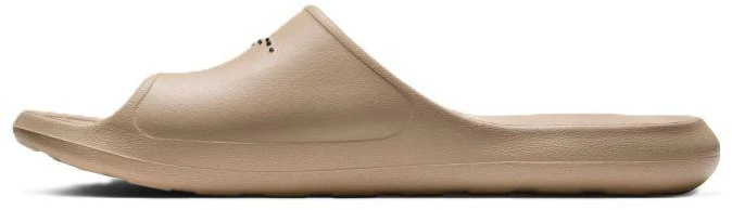 Nike Victori One CZ5478-200 šlepetės