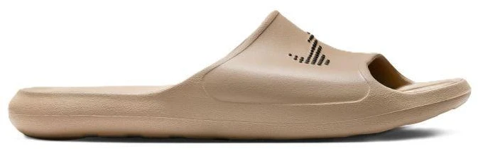 Nike Victori One CZ5478-200 šlepetės