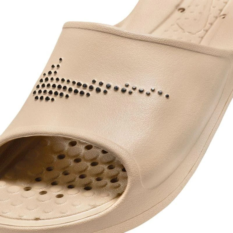 Nike Victori One CZ5478-200 šlepetės