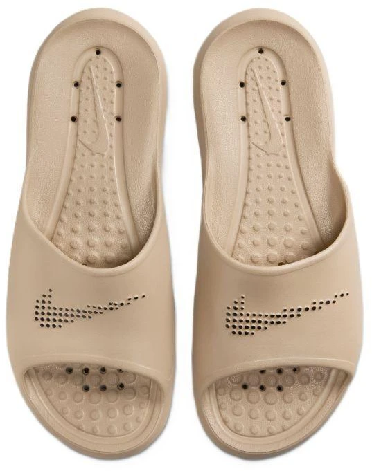 Nike Victori One CZ5478-200 šlepetės