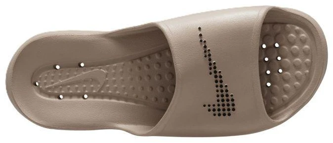 Nike Victori One CZ5478-200 šlepetės