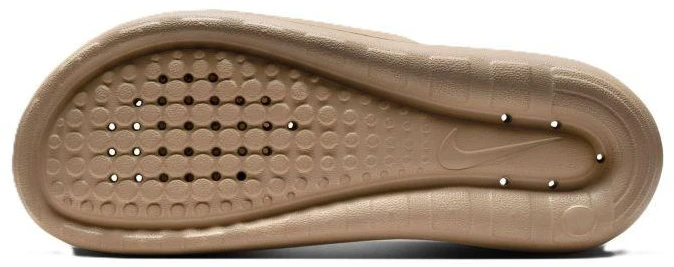 Nike Victori One CZ5478-200 šlepetės