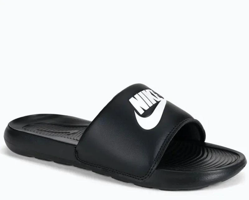 Nike Victori One M CN9675 002 šlepetės