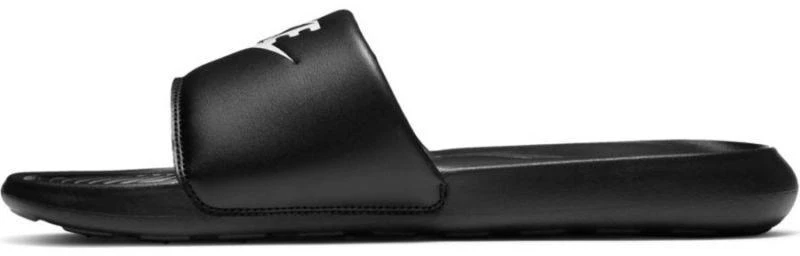 Nike Victori One M CN9675 002 šlepetės