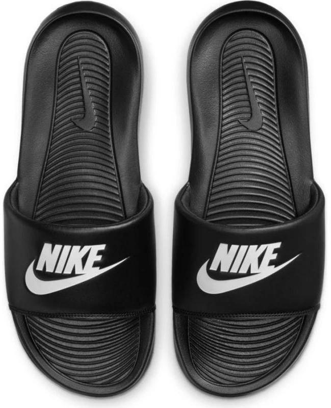 Nike Victori One M CN9675 002 šlepetės