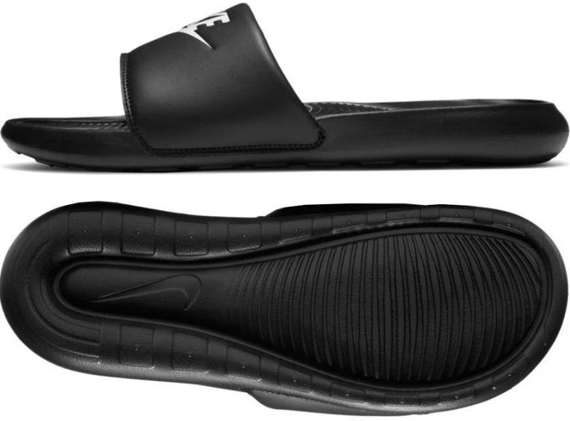 Nike Victori One M CN9675 002 šlepetės