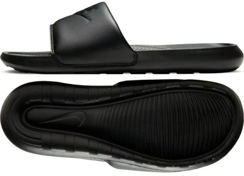 Nike Victori One M CN9675 003 šlepetės