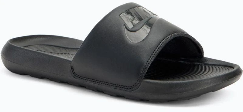 Nike Victori One M CN9675 003 šlepetės