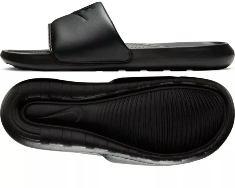 Nike Victori One M CN9675 003 šlepetės