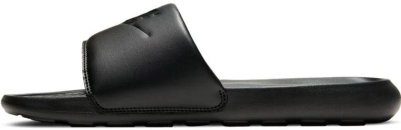 Nike Victori One M CN9675 003 šlepetės