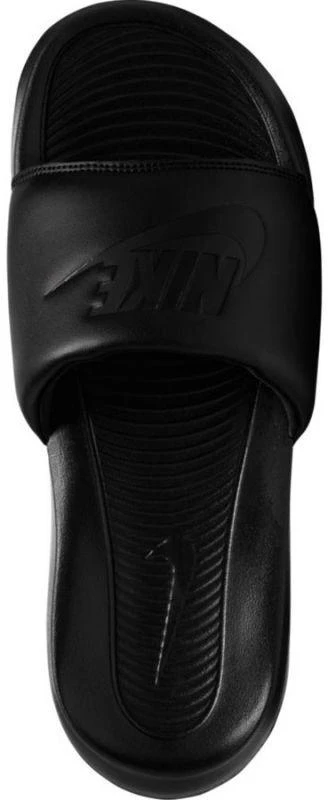 Nike Victori One M CN9675 003 šlepetės