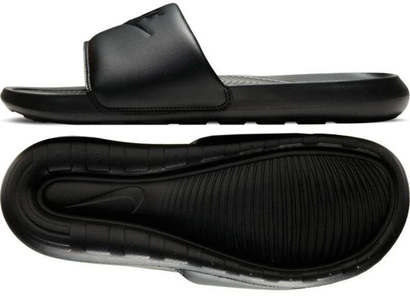 Nike Victori One M CN9675 003 šlepetės