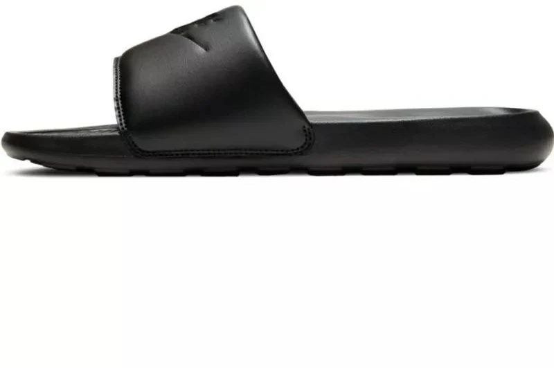 Nike Victori One M CN9675 003 šlepetės