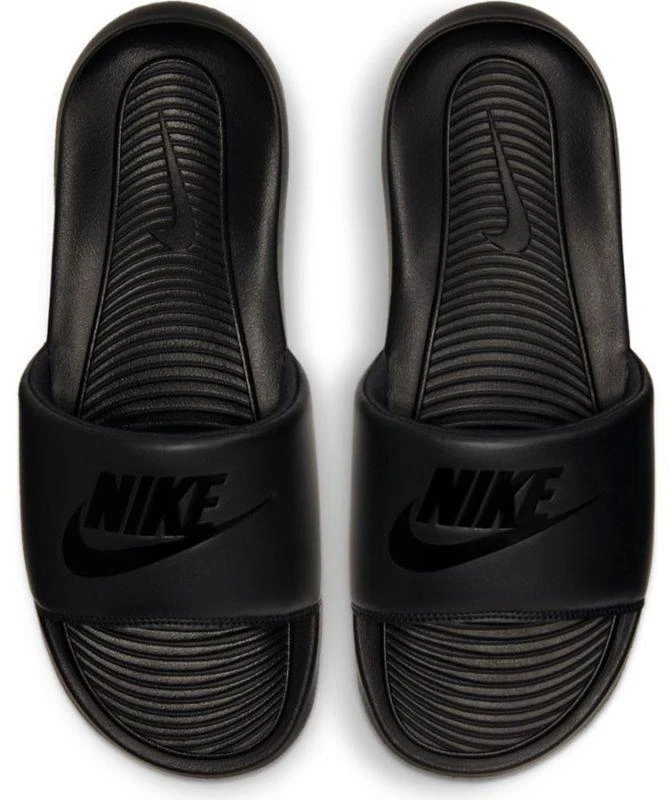 Nike Victori One M CN9675 003 šlepetės
