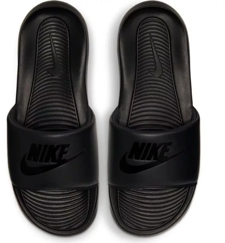 Nike Victori One M CN9675 003 šlepetės