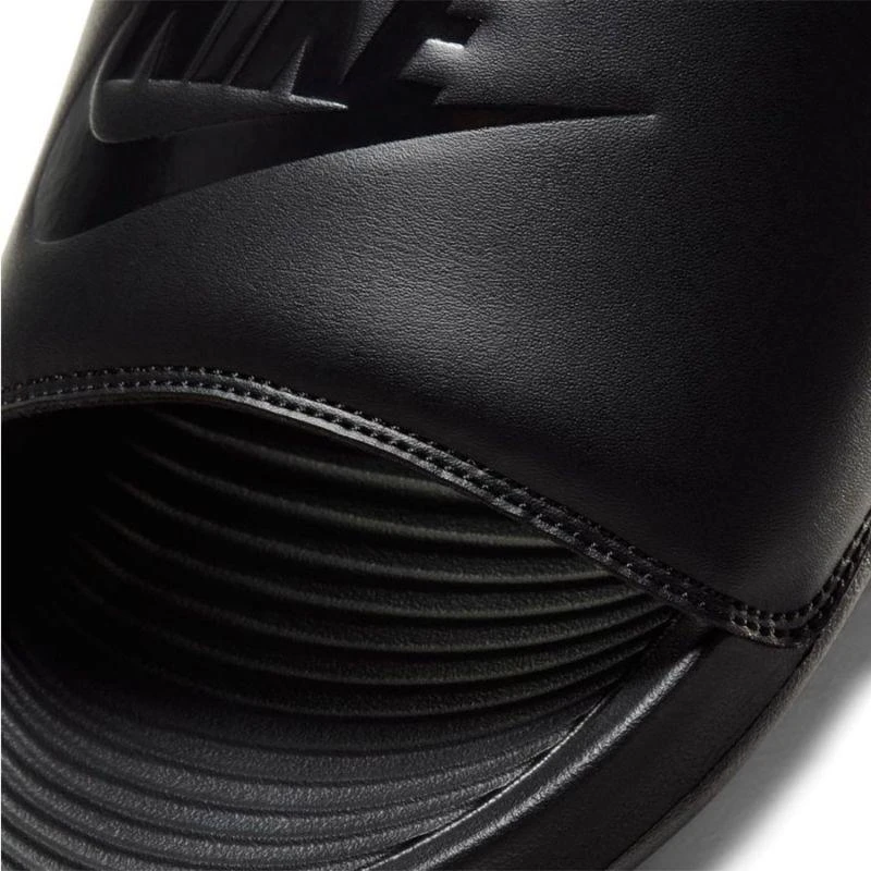 Nike Victori One M CN9675 003 šlepetės