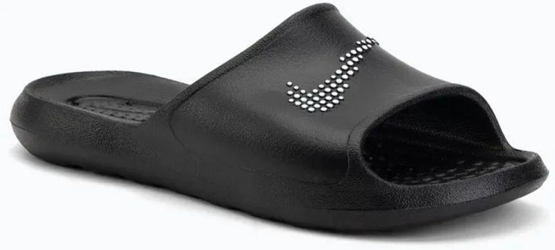 Nike Victori One M CZ5478-001 šlepetės juodos