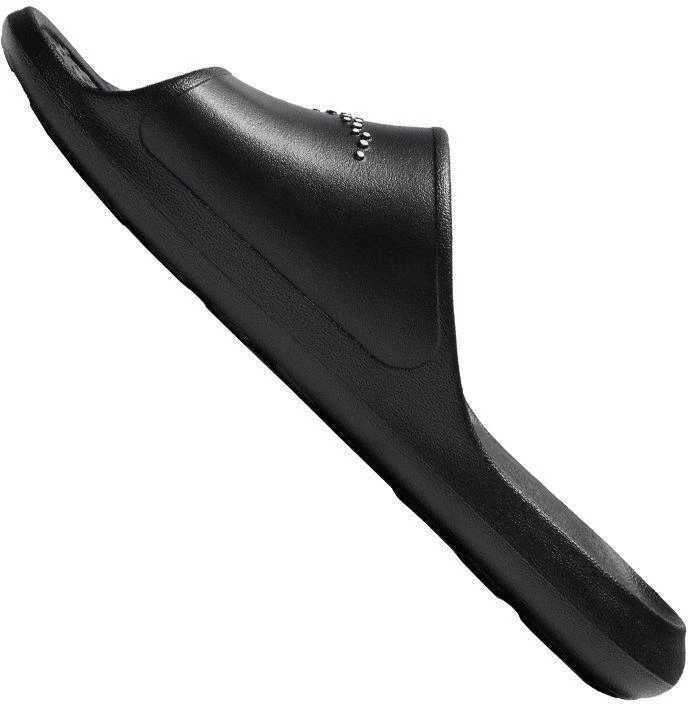 Nike Victori One M CZ5478-001 šlepetės juodos
