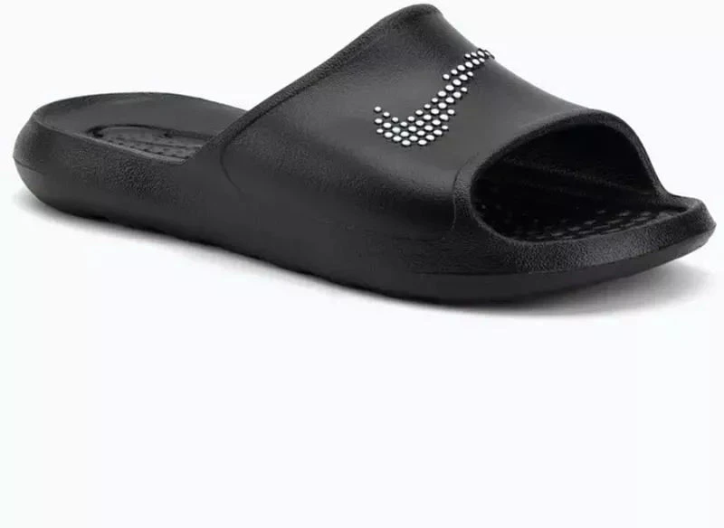 Nike Victori One M CZ5478-001 šlepetės juodos